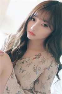 同学的大乳娇妻