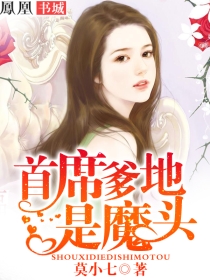 hkbisi