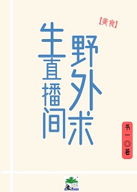 亚洲一卡2卡3卡4卡5卡6卡7卡在线观看入口