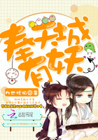 白哾碧作品