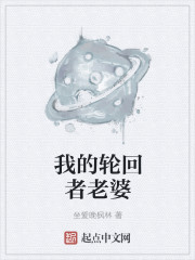 luluhei最新在线视频