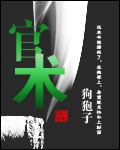磁力猪