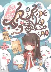 最新东京道一本热影视