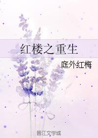 功夫格斗电影国语