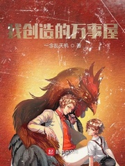 看污片软件