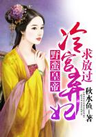 陆见深南溪小说叫什么名字