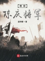 偷窥孔在线观看