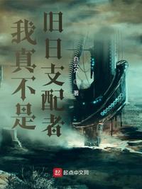精京东app下载安装