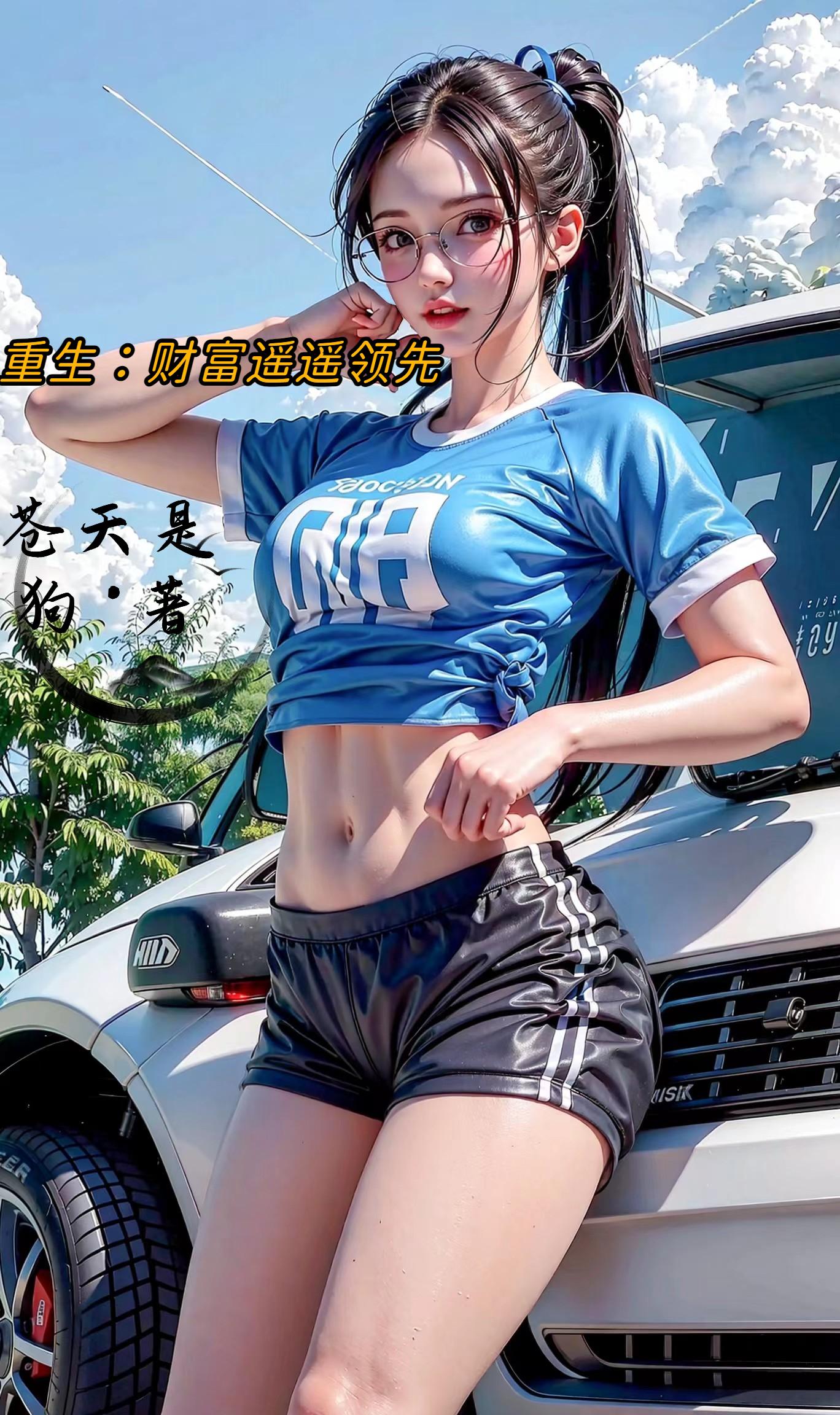 魔法女巫