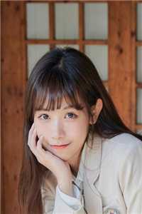 我是dj女郎