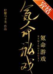 车祸当时没事第二天脖子疼