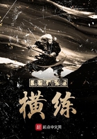 摩加迪沙电影