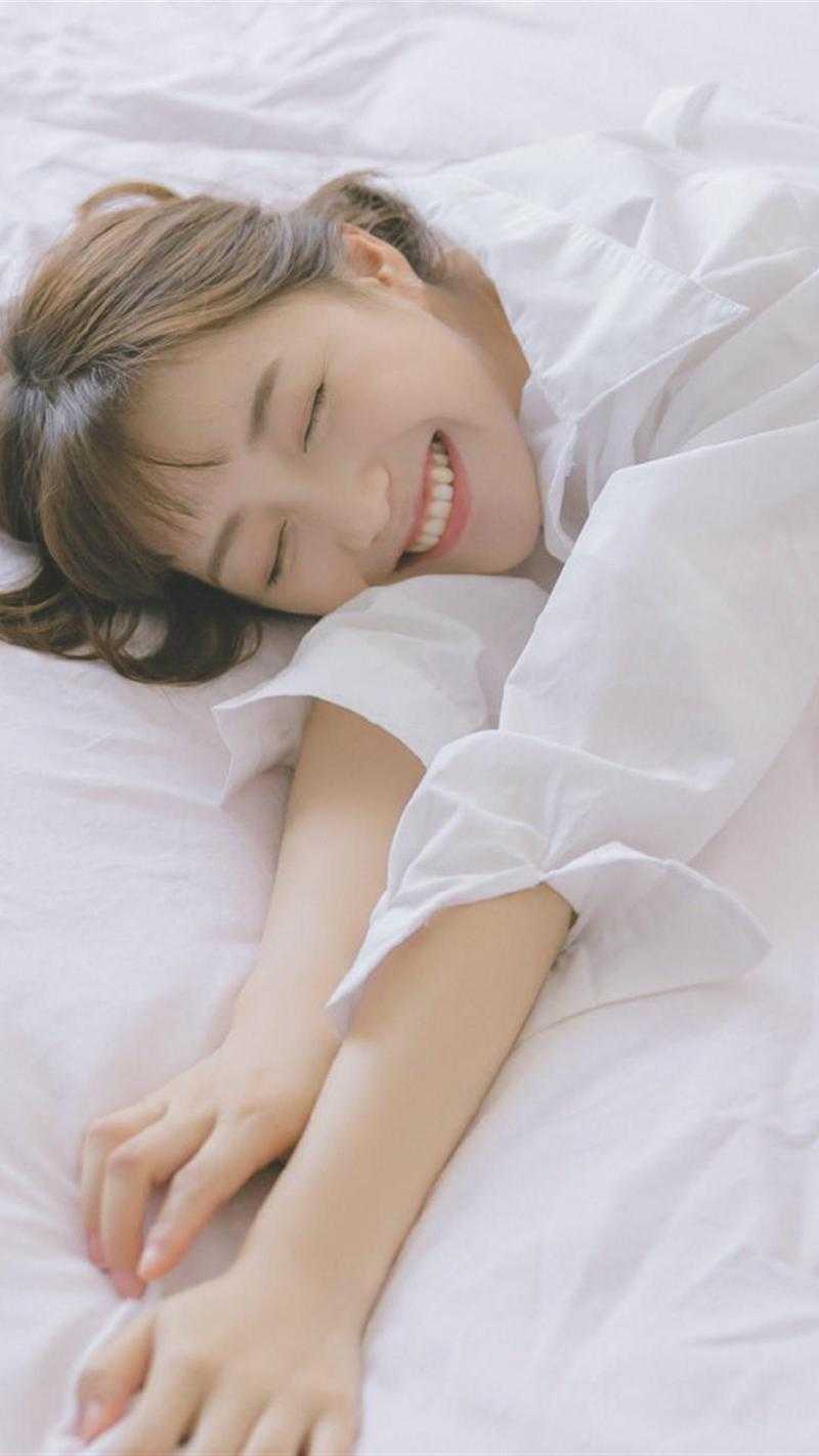 女王踩奴