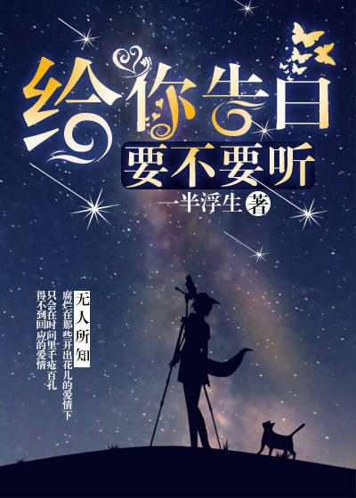 左左视频网站入口