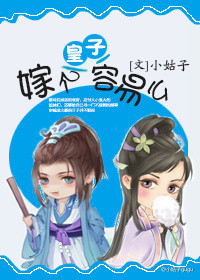 抖音是哪个公司的
