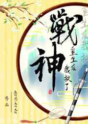 风情网
