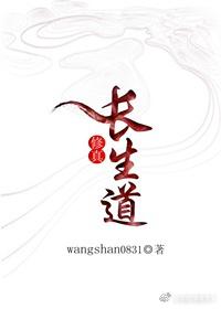 4399在线观看免费视频播放