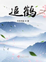 中国业余视频@oootube