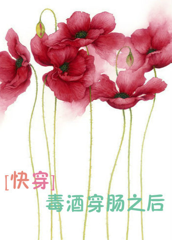 公交艳遇