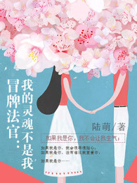 打炮网