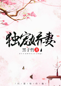 齐天大性女儿国