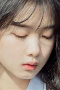 女王免费收长久奴