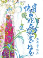 侠盗飞车秘籍