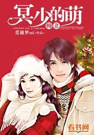 东方影视东方影厍