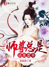 99精品一区二区免费视频