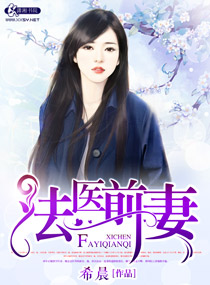 魔塔之探索500层