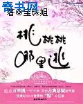 陆羽刘云峰小说鸿途奇才无弹窗