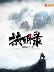 变形金刚3 下载