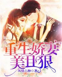 19tv直播韩国vip视频