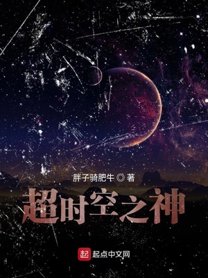 阳光家缘