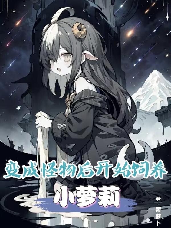 国模冰冰06[150p]