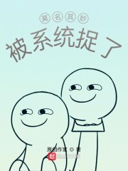 东陵大盗5