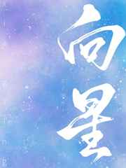 一级毛片两人添下面