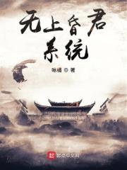 去有风的地方小说
