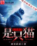 胭脂水粉粤语