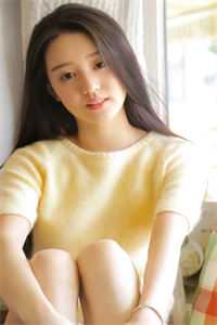 六i合彩今晚开奖直播