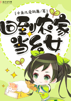 你这么骚你爸妈知道吗怎么回