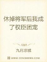 啊噜哈