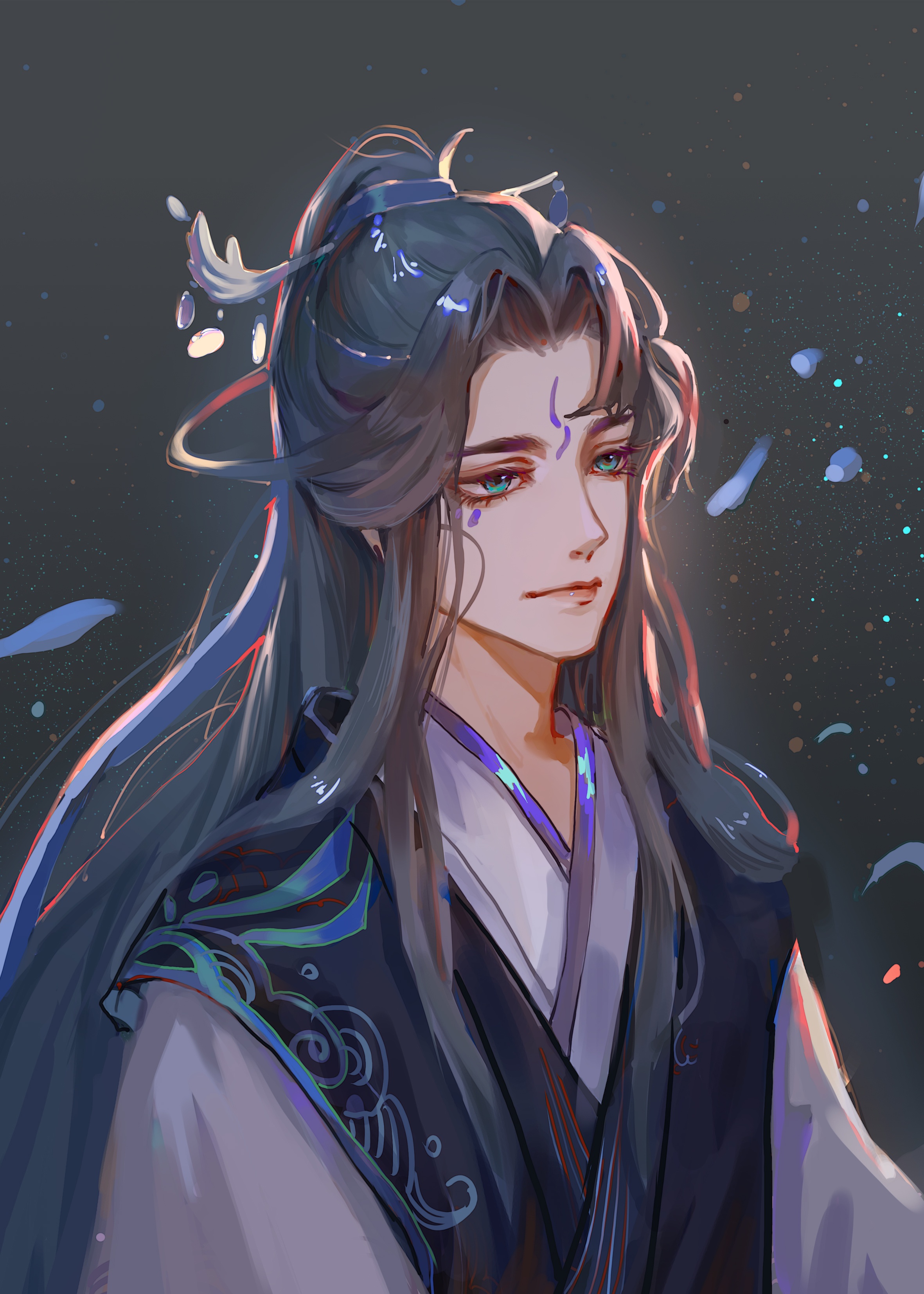 亚洲乱码在线卡一卡二卡新区