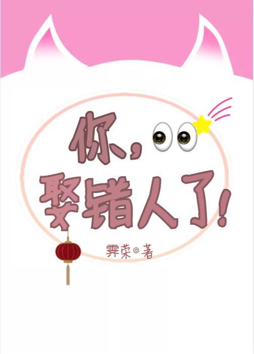 国产SUV精品一区二区