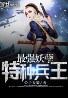 高清DVD碟片 生活片