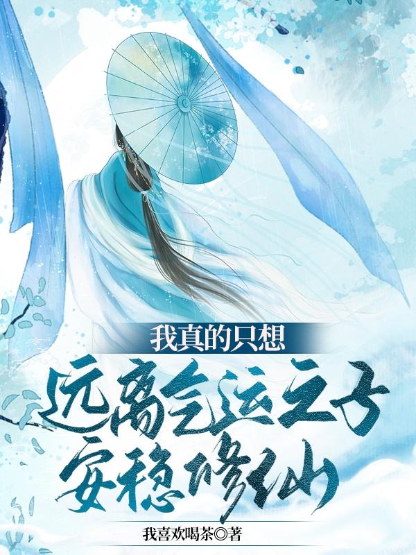 水彩画图片