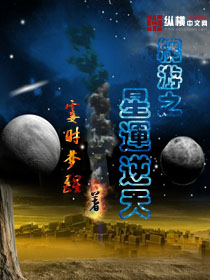 顾安童司振玄小说名