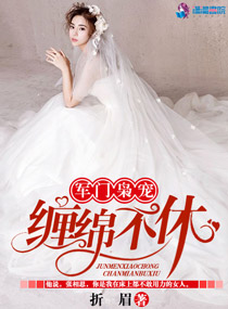 完美搭档韩版电影