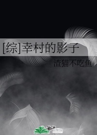 重生之兵哥哥