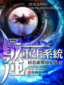 97爱色